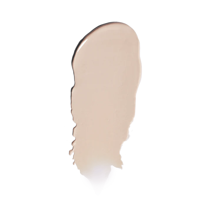 Colorescience - Sunforgettable Total Protection Body Shield Classic SPF 50 - Skinandcare