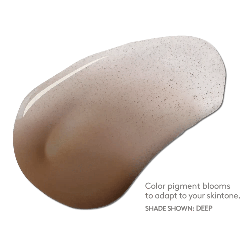 Colorescience - Sunforgettable Total Protection Face Shield Flex SPF 50 DEEP - Skinandcare