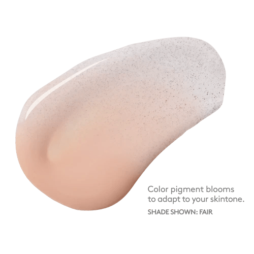 Colorescience - Sunforgettable Total Protection Face Shield Flex SPF 50 FAIR - Skinandcare