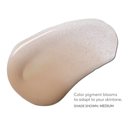 Colorescience - Sunforgettable Total Protection Face Shield Flex SPF 50 MEDIUM - Skinandcare