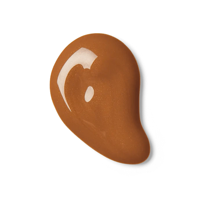 Colorescience - Sunforgettable Total Protection Face Shield SPF 50 Bronze - Skinandcare