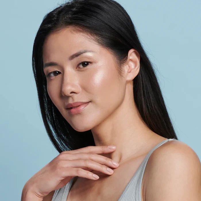 Colorescience - Sunforgettable Total Protection Face Shield SPF 50 Glow - Skinandcare