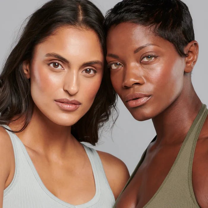 Colorescience - Sunforgettable Total Protection Face Shield SPF 50 Glow - Skinandcare