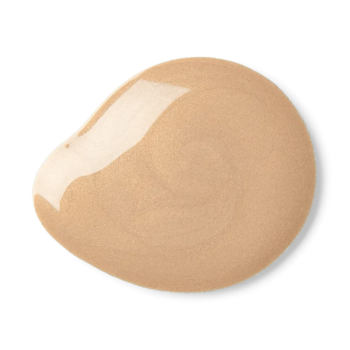 Colorescience - Sunforgettable Total Protection Face Shield SPF 50 Glow - Skinandcare