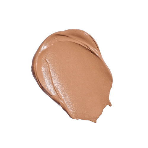 Colorescience - Tint du Soleil™ Whipped Mineral Foundation SPF 30 Deep - Skinandcare