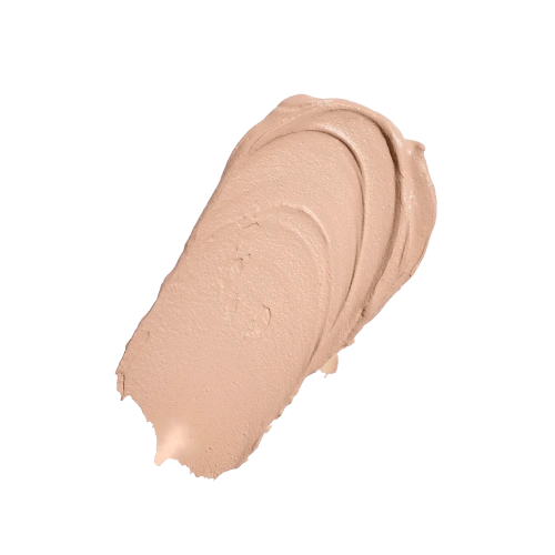 Colorescience - Tint du Soleil™ Whipped Mineral Foundation SPF 30 Light - Skinandcare