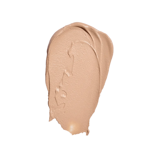 Colorescience - Tint du Soleil™ Whipped Mineral Foundation SPF 30 Medium - Skinandcare