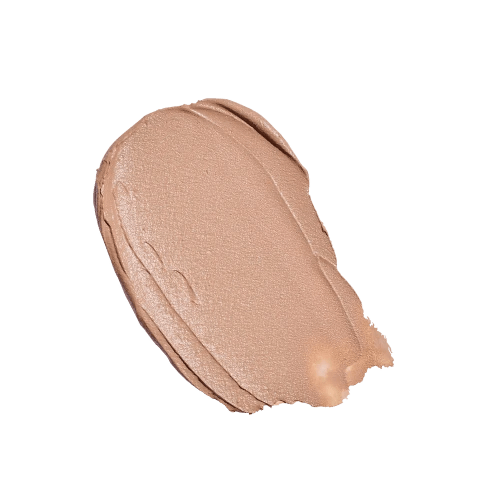 Colorescience - Tint du Soleil™ Whipped Mineral Foundation SPF 30 Tan - Skinandcare