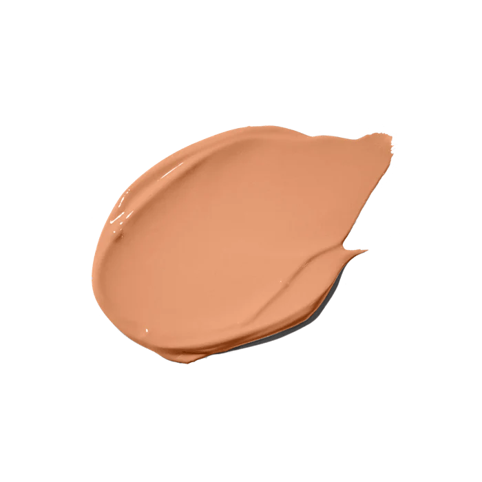 Colorescience - Total Eye 3 - in - 1 Renewal Therapy SPF 35 Tan - Skinandcare
