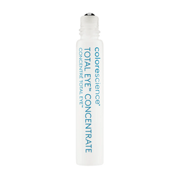 Colorescience - Total Eye® Concentrate Serum