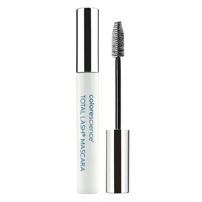 Colorescience - Total Lash™ Serum Mascara - Skinandcare