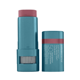 Colorescience - Total Protection Color Balm SPF 50 Beere 