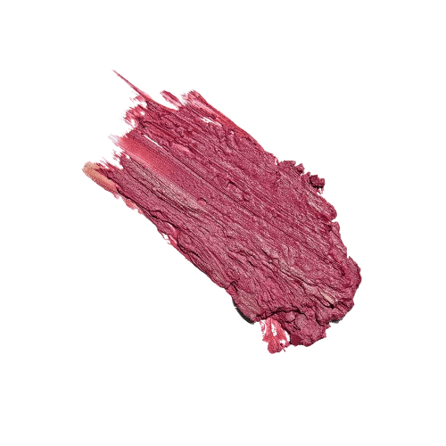 Colorescience - Total Protection Color Balm SPF 50 Berry - Skinandcare