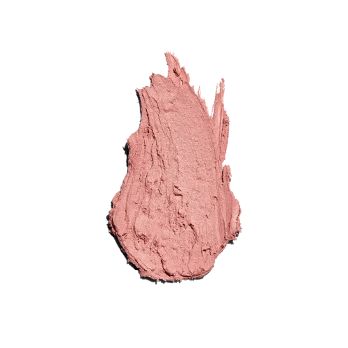 Colorescience - Total Protection Color Balm SPF 50 Blush - Skinandcare