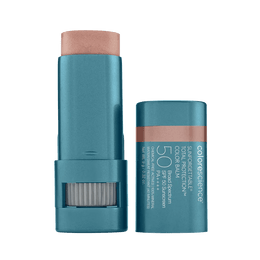 Colorescience - Total Protection Color Balm SPF 50 Blush 