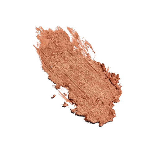 Colorescience - Total Protection Color Balm SPF 50 Bronze - Skinandcare