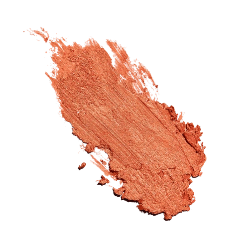 Colorescience - Total Protection Color Balm SPF 50 Golden Hour - Skinandcare