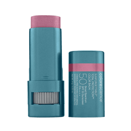 Colorescience Total Protection Color Balm SPF 50 Violet Haze