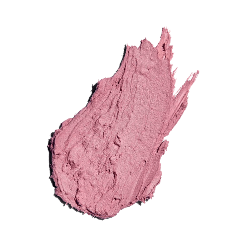 Colorescience - Total Protection Color Balm SPF 50 VIOLET HAZE - Skinandcare