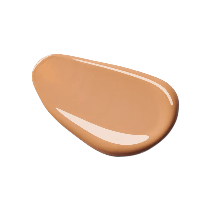 Colorescience - Total Protection Face Shield Matte SPF 50 - Skinandcare