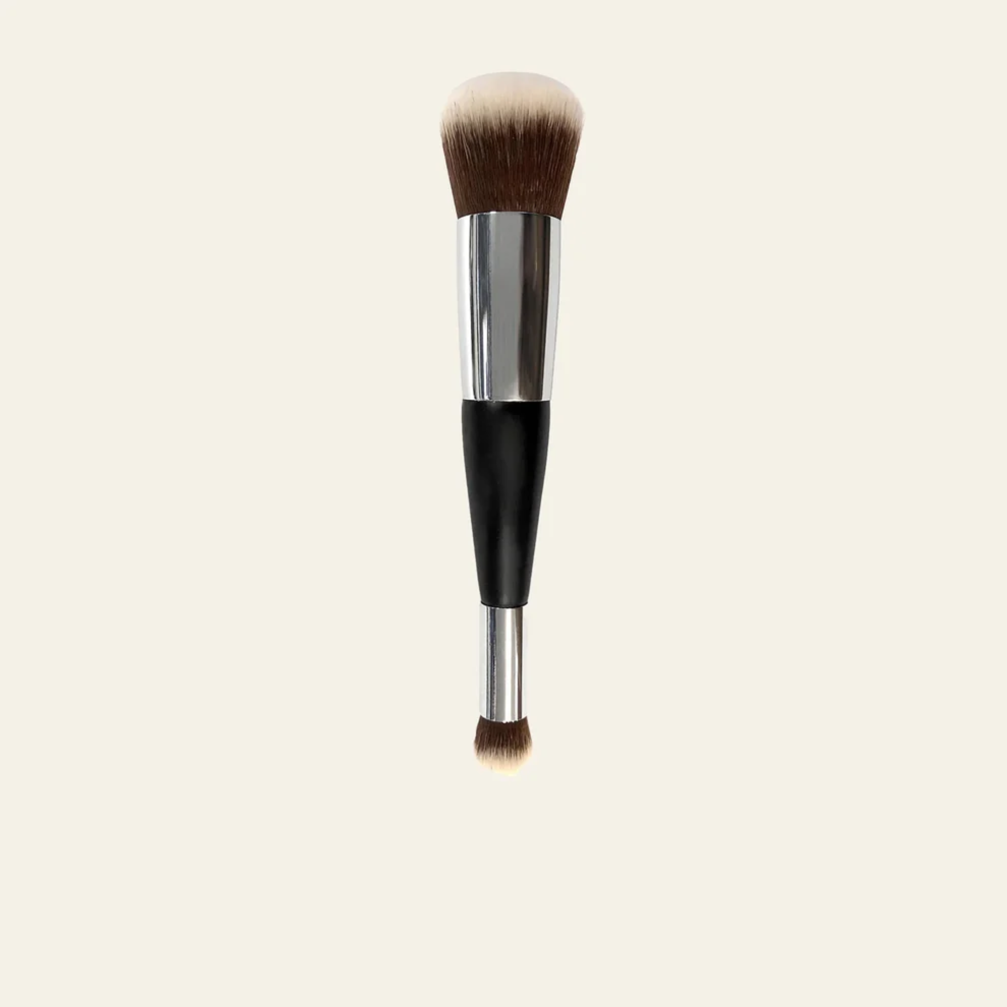 NUDESTIX Blend & Buff kwast