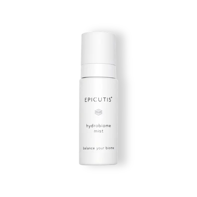 Epicutis - Hydrobiome Mist - Skinandcare