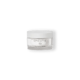 Epicutis - Hyvia Creme