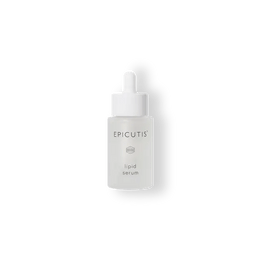 Epicutis - Lipid Serum