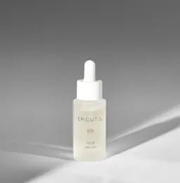 Epicutis - Lipid Serum - Skinandcare