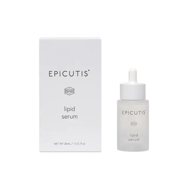 Epicutis - Lipid Serum - Skinandcare