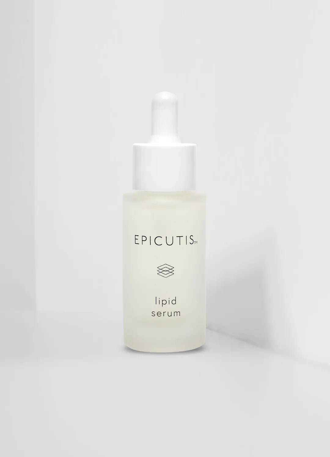 Epicutis - Lipid Serum - Skinandcare