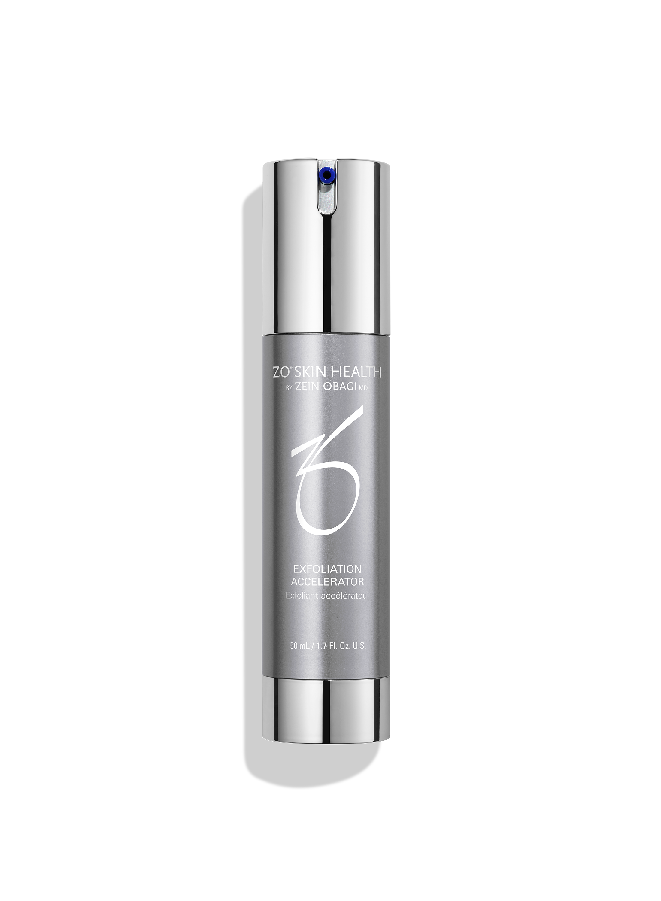 ZO Skin Health Exfoliation Accelerator 50ml