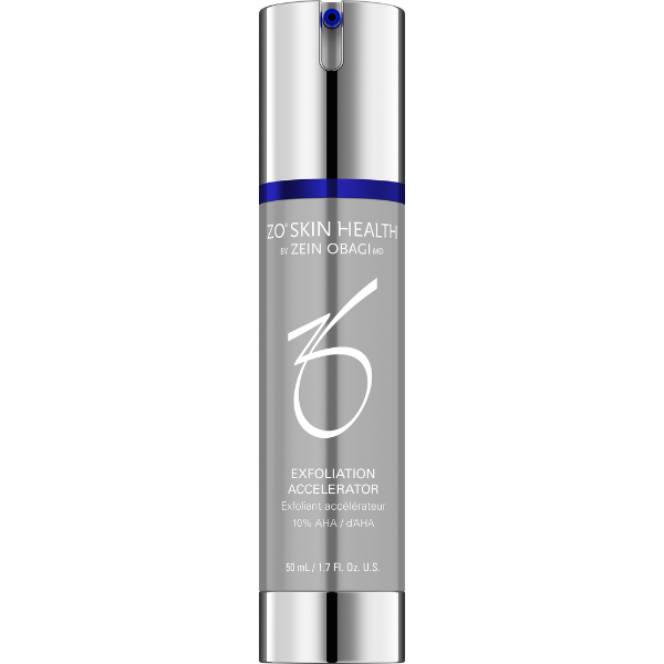 Zo Skin Health - Exfoliating Accelerator