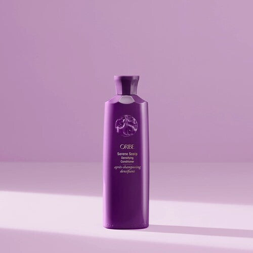 Oribe - Serene Scalp Densifying Conditioner