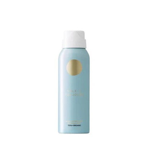 Soleil Toujours - Aloe Antioxidant Calming Mist