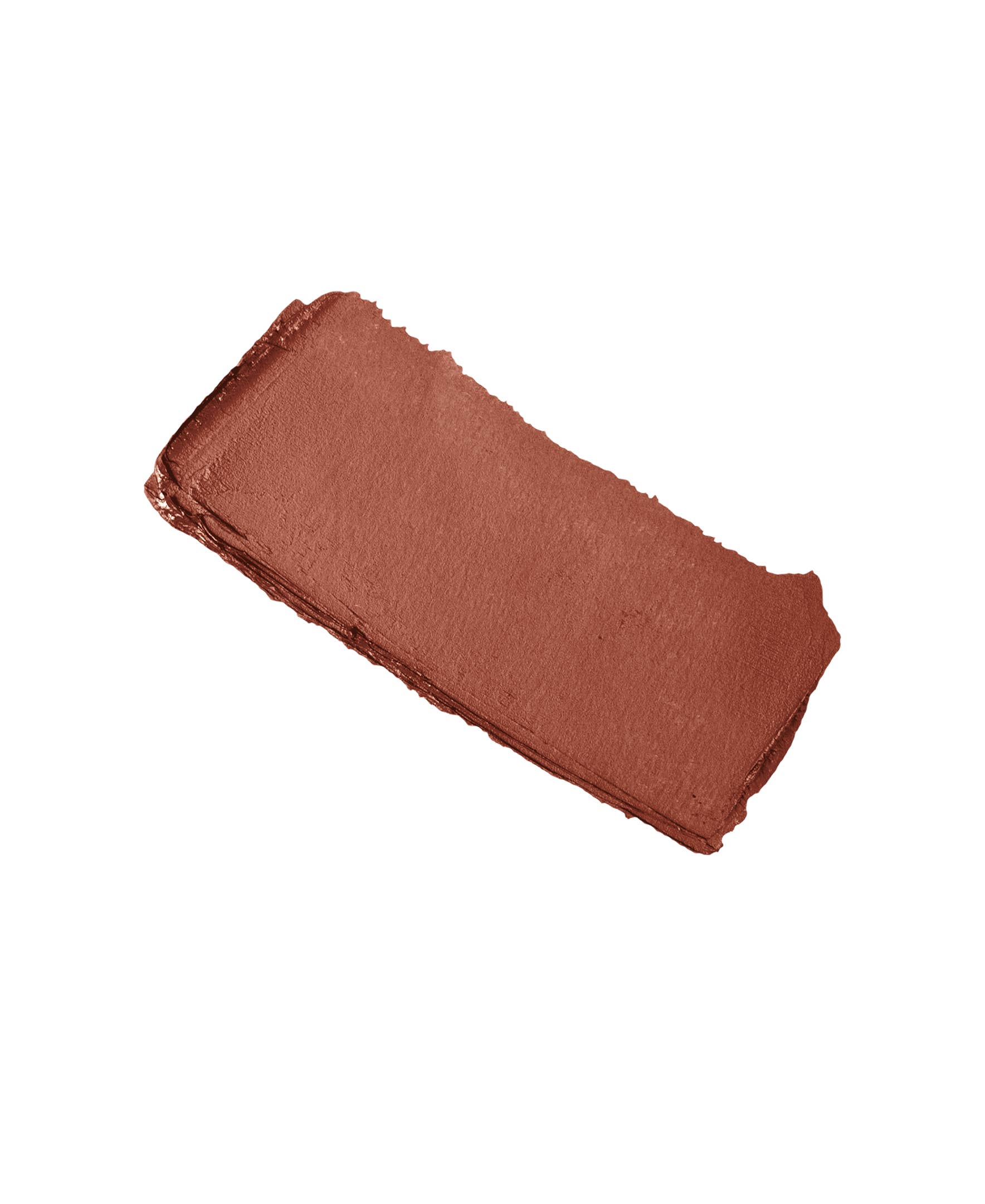 NUDESTIX Magnetic Matte Oogschaduw – Fig