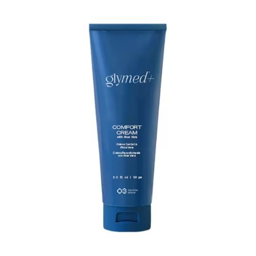 Glymed Plus - Comfort Cream - Skinandcare