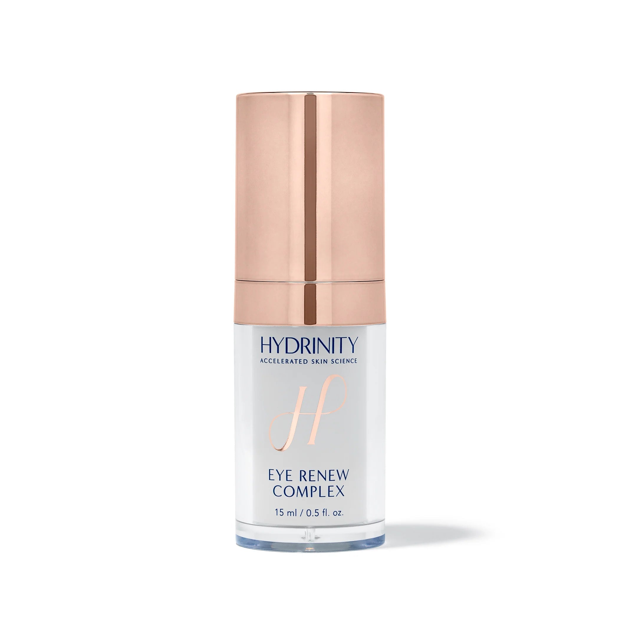 Hydrinity - Eye Renew Complex - Skinandcare