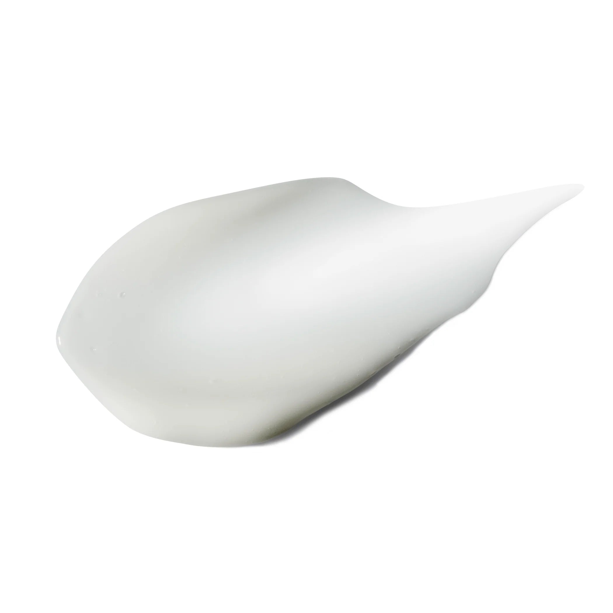 Hydrinity - Eye Renew Complex - Skinandcare