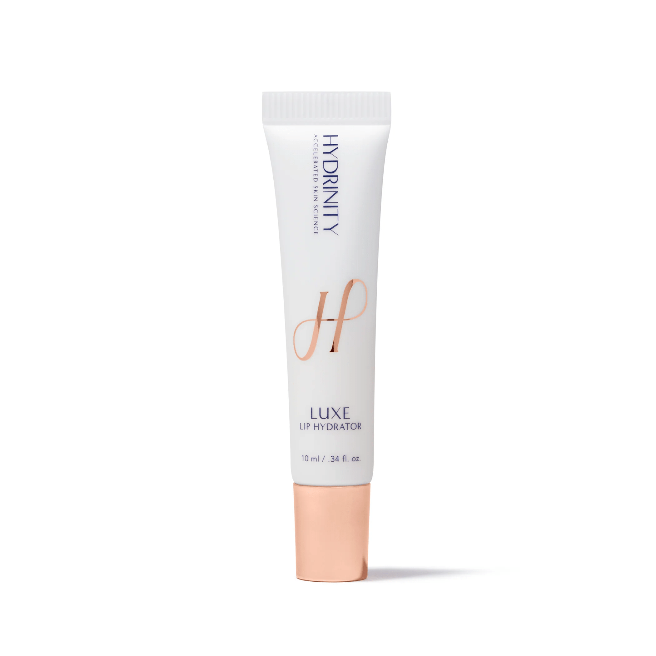 Hydrinity - Luxe Lip Hydrator - Skinandcare