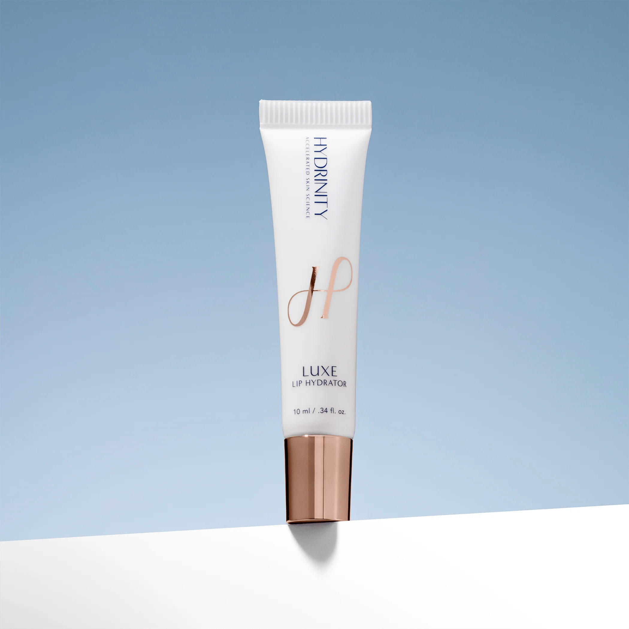 Hydrinity - Luxe Lip Hydrator - Skinandcare