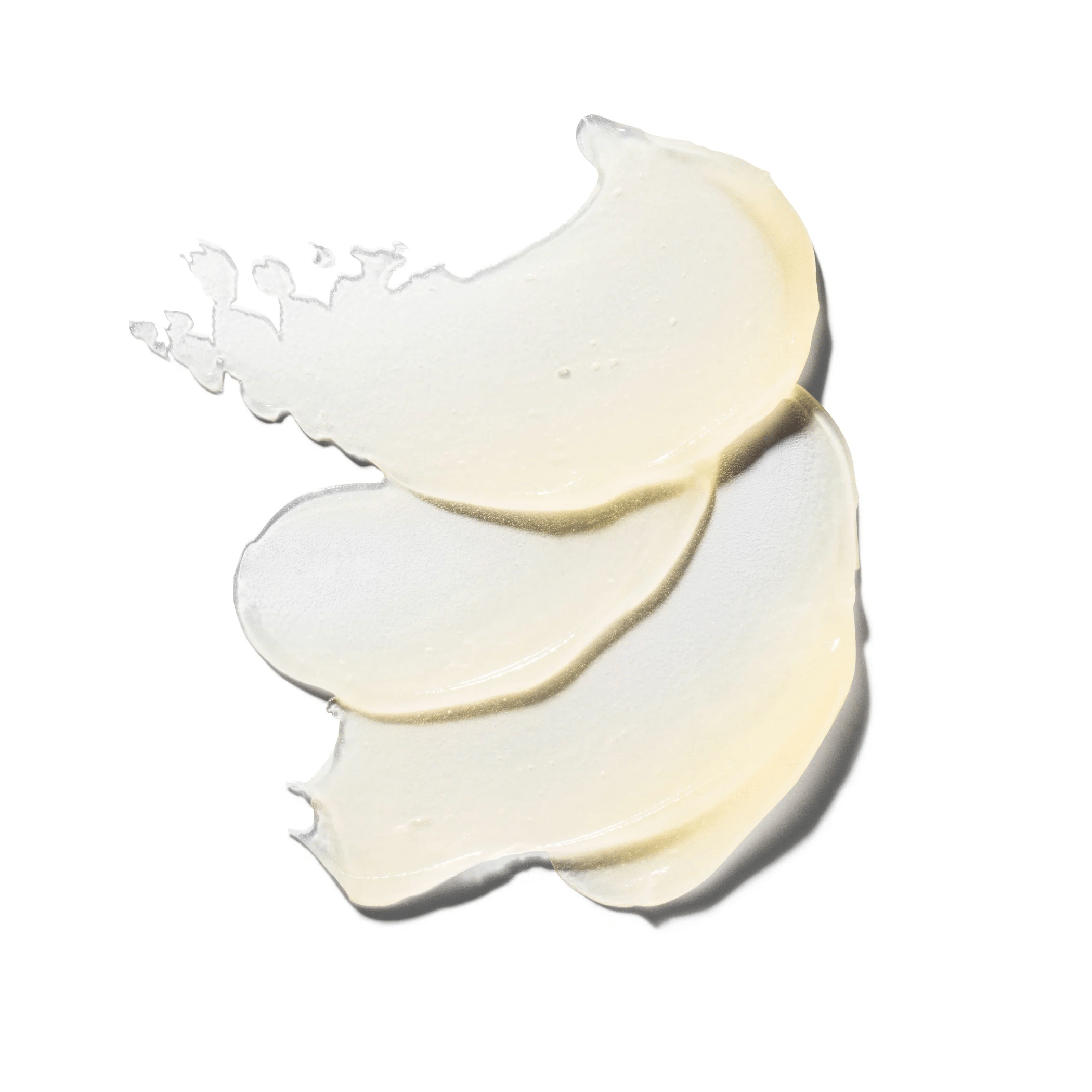 Hydrinity - Luxe Lip Hydrator - Skinandcare