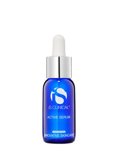 iS CLINICAL - Active Serum 15ml - Skinandcare
