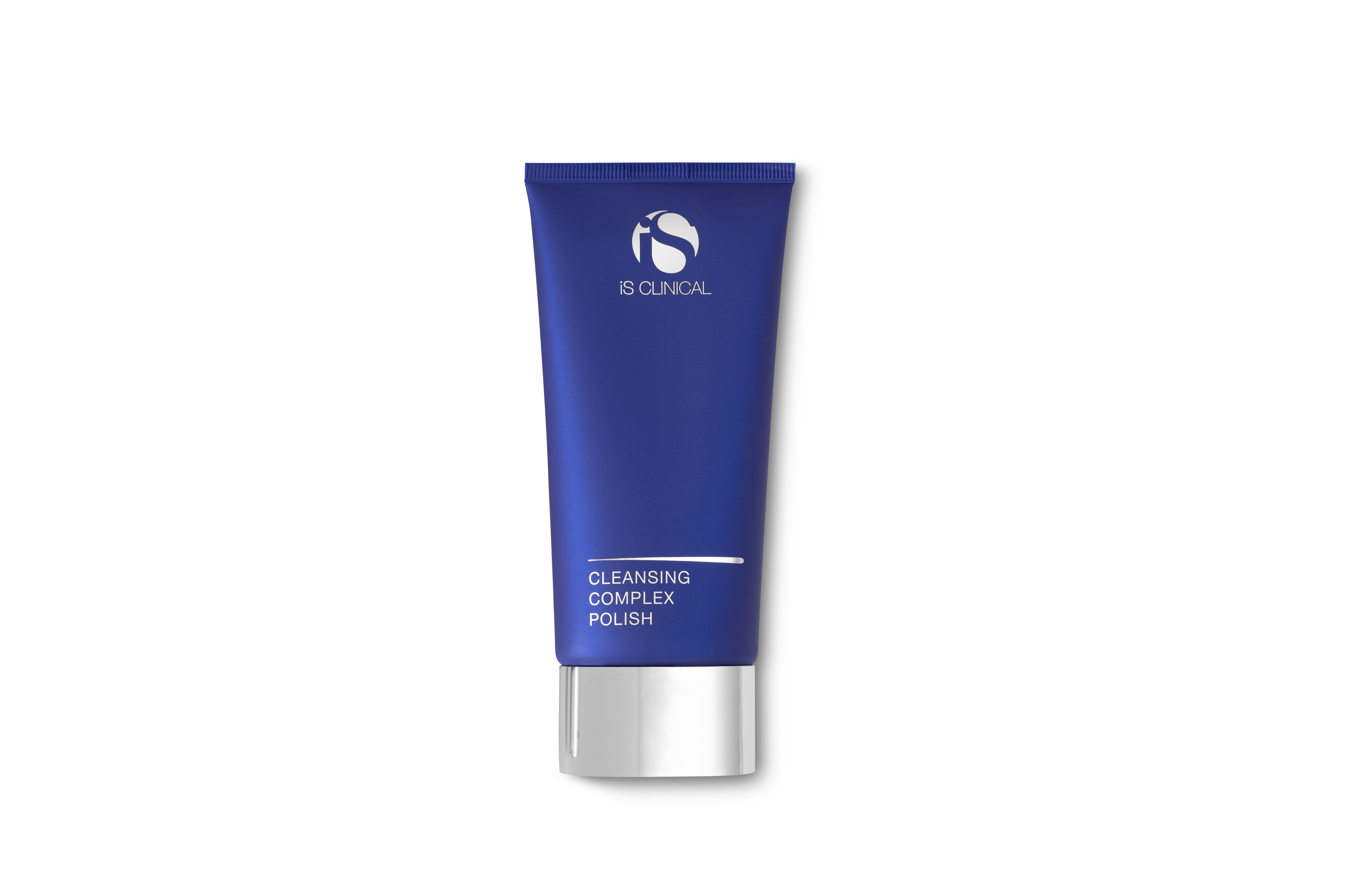 iS - Clinical Cleansing complex polish - Skinandcare