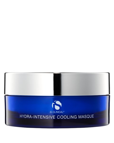 iS Clinical - Hydra Intensive Cooling Masque - Skinandcare
