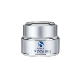 iS Clinical - Lip Polish