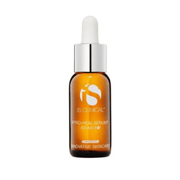 iS Clinical – Pro Heal Serum Advance+