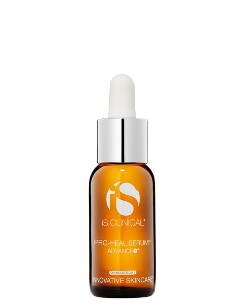 iS Clinical - Pro Heal Serum Advance+ - Skinandcare