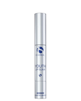 iS Clinical - Youth Lip Elixir