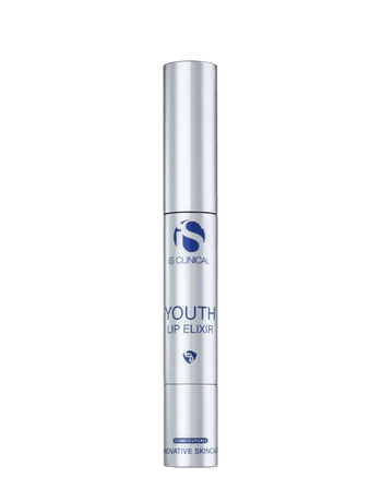 iS Clinical - Youth Lip Elixer - Skinandcare